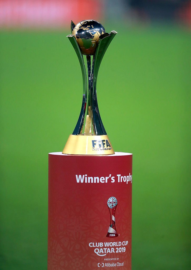 bob体育棋牌-沙特足协在2月8日正式向国际足联提出主办2023年的世俱杯