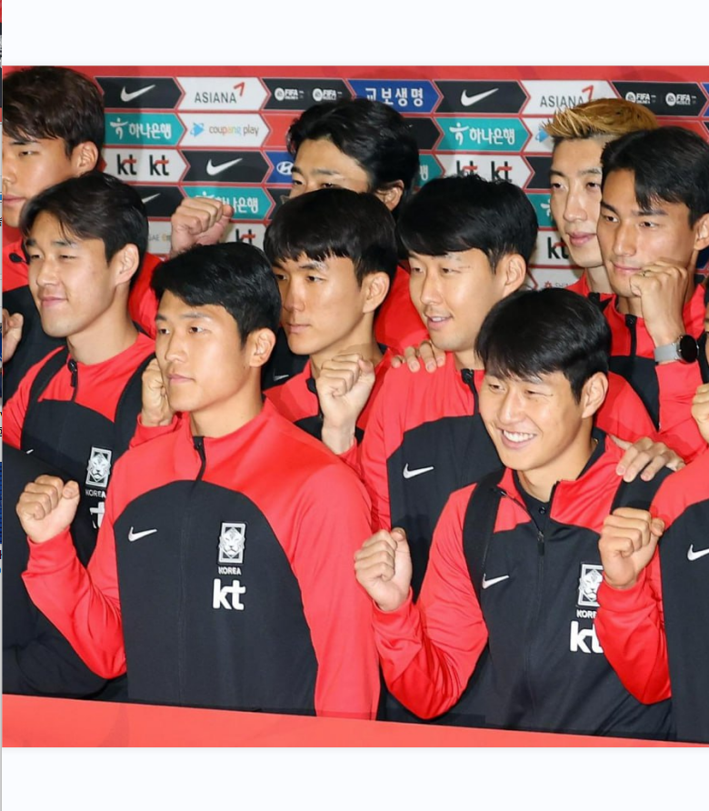 BOB体育官方-韩媒:韩国队将在今年9月的杭州亚运会力争夺得三连冠